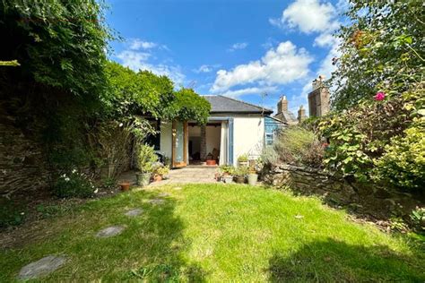 tudor cottages for sale|atherton lane totnes.